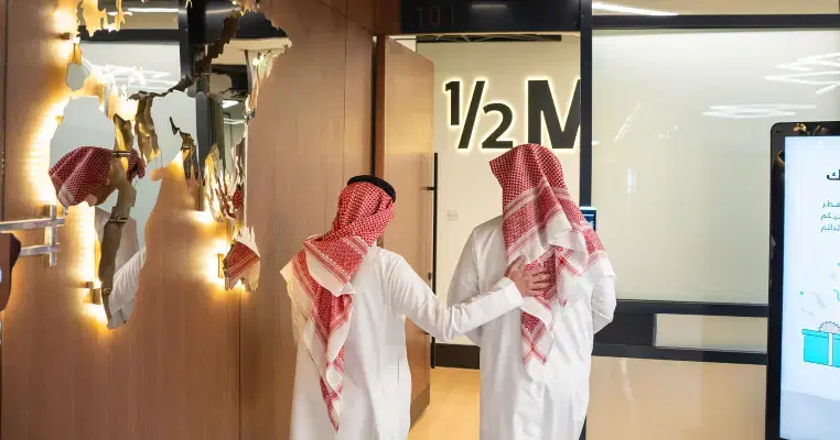 المشتريات