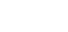 ½M Logo