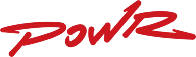 Partner 1