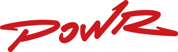 partner-logo