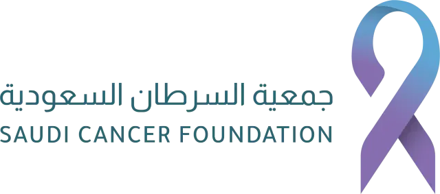 partner-logo