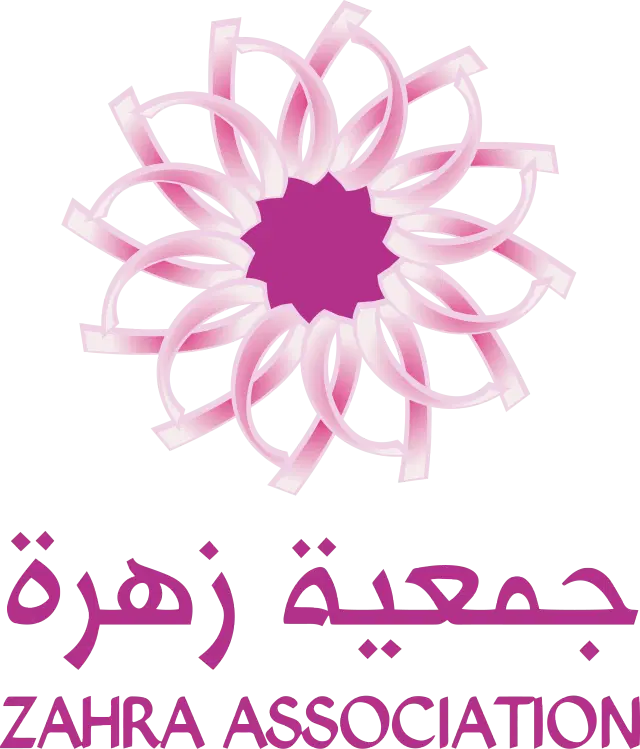 partner-logo