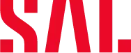 Partner 6