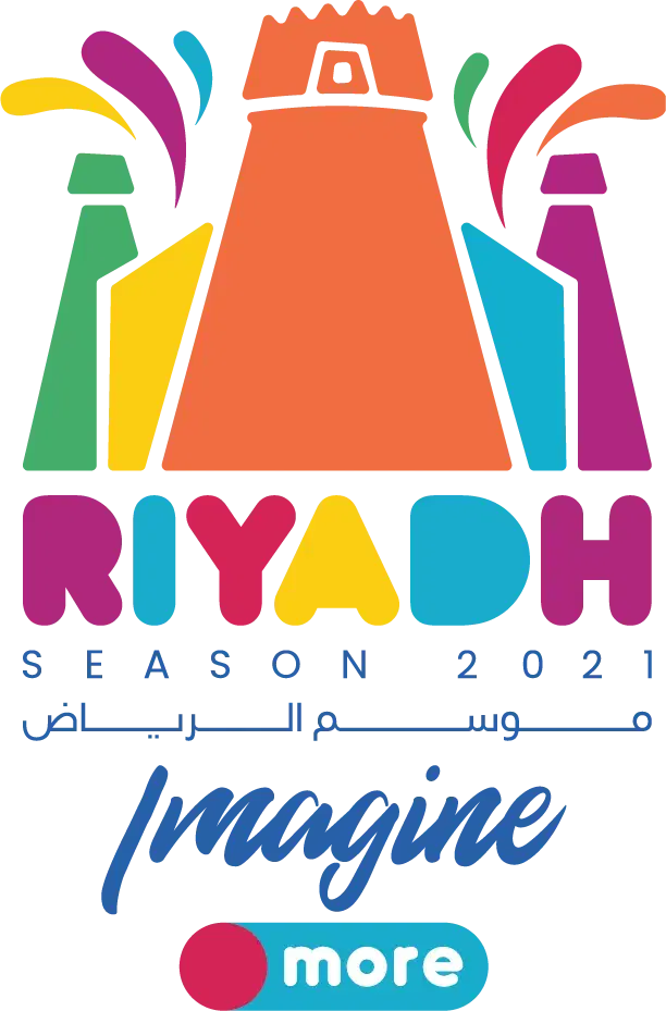 partner-logo