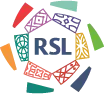 partner-logo